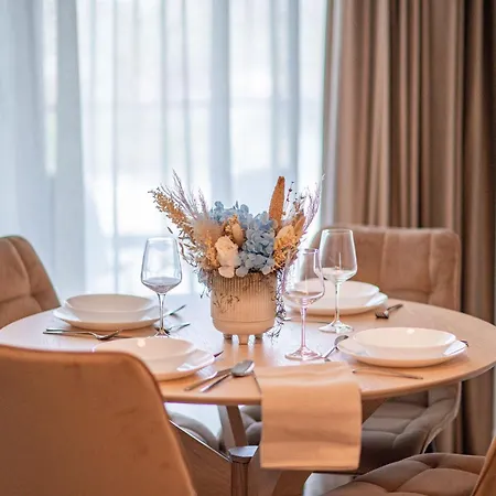 Lotus 140 In Odyssey Pool & Spa-parking Apartmán Mamaia