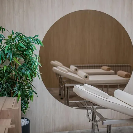 Apartmán Lotus 140 In Odyssey Pool & Spa-parking