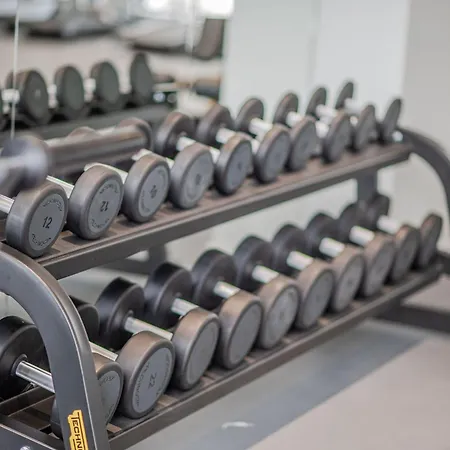 Lotus 140 In Odyssey Pool & Spa-parking