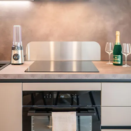 Lotus 140 In Odyssey Pool & Spa-parking