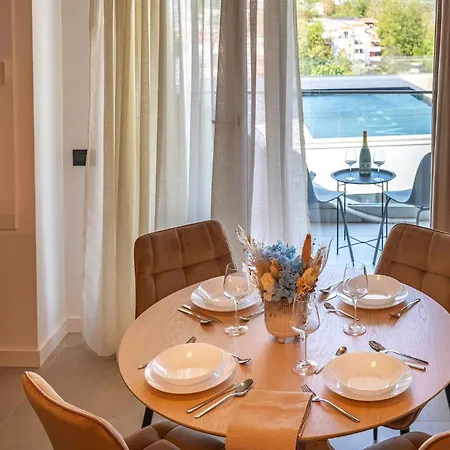 Apartmán Lotus 140 In Odyssey Pool & Spa-parking